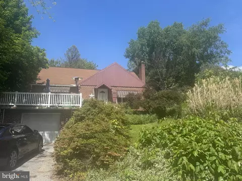 516 Rambler Rd, Manheim, PA 17545