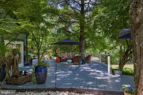 2 Whitcraft Dr, Lititz, PA 17543 photo 32