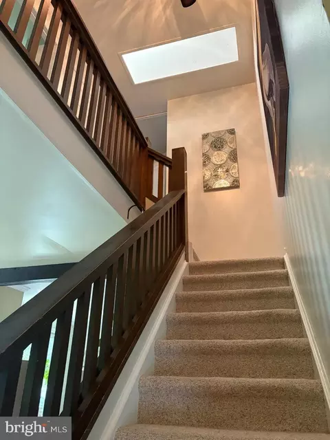 2 Whitcraft Dr, Lititz, PA 17543 photo 20