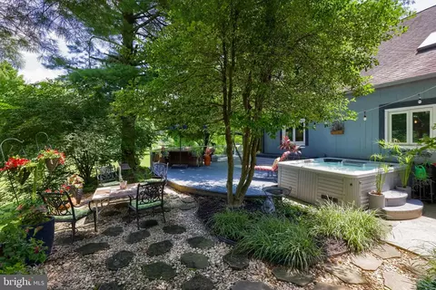 2 Whitcraft Dr, Lititz, PA 17543 photo 36