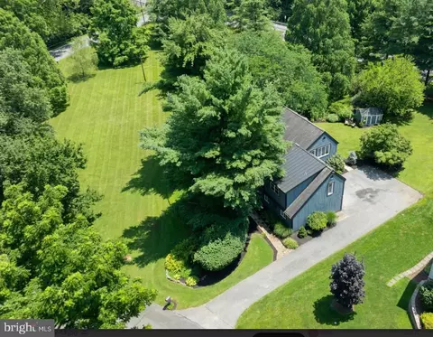 2 Whitcraft Dr, Lititz, PA 17543 photo 52