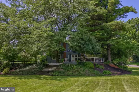 2 Whitcraft Dr, Lititz, PA 17543 photo 42