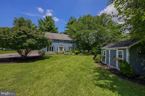 2 Whitcraft Dr, Lititz, PA 17543 photo 48