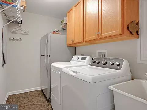 Other - 623 Allegiance Dr, Lititz, PA 17543 photo 3 of 11