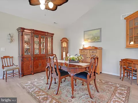 Dining - 623 Allegiance Dr, Lititz, PA 17543 photo 3 of 5