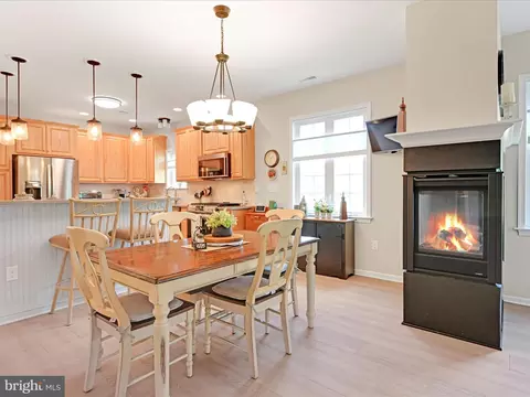 Dining - 623 Allegiance Dr, Lititz, PA 17543 photo 1 of 5