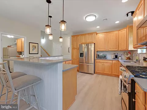 Kitchen - 623 Allegiance Dr, Lititz, PA 17543 photo 1 of 5