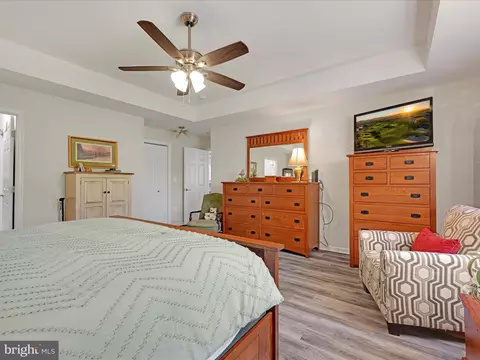 Bedroom - 623 Allegiance Dr, Lititz, PA 17543 photo 2 of 5