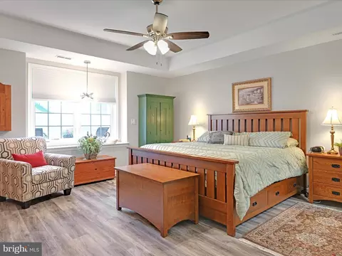 Bedroom - 623 Allegiance Dr, Lititz, PA 17543 photo 1 of 5