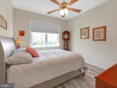 Bedroom - 623 Allegiance Dr, Lititz, PA 17543 photo 3 of 5