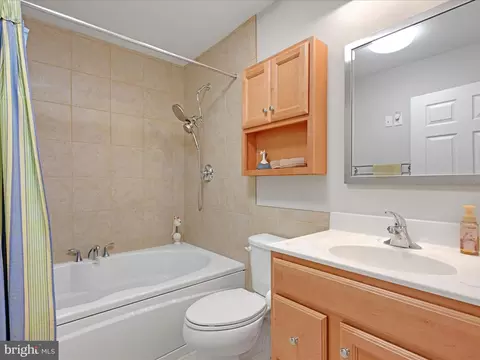 Bath - 623 Allegiance Dr, Lititz, PA 17543 photo 3 of 3