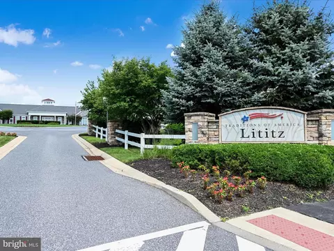 Other - 623 Allegiance Dr, Lititz, PA 17543 photo 6 of 11