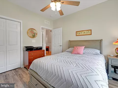 Bedroom - 623 Allegiance Dr, Lititz, PA 17543 photo 4 of 5