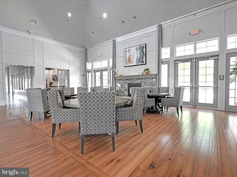 Dining - 623 Allegiance Dr, Lititz, PA 17543 photo 5 of 5