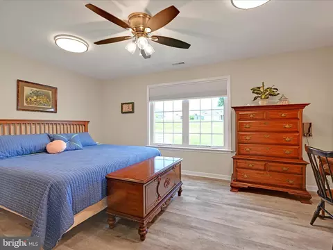 Bedroom - 623 Allegiance Dr, Lititz, PA 17543 photo 5 of 5