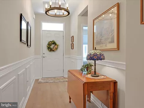 Entry Way - 623 Allegiance Dr, Lititz, PA 17543 photo 1 of 1