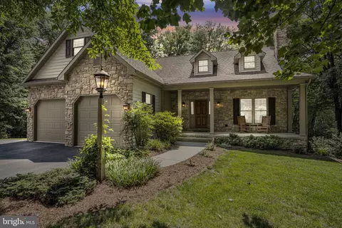 362 Aberdeen Rd, Elizabethtown, PA 17022