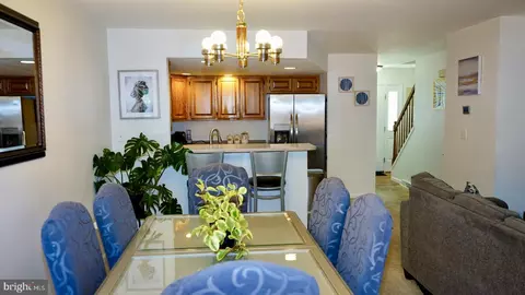 Dining - 121 Moorland Ct, Lititz, PA 17543 photo 1 of 2