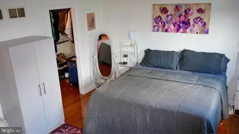 Bedroom - 121 Moorland Ct, Lititz, PA 17543 photo 3 of 4