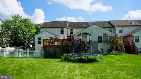 Other - 121 Moorland Ct, Lititz, PA 17543 photo 7 of 7