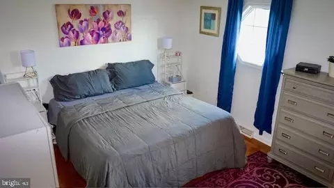Bedroom - 121 Moorland Ct, Lititz, PA 17543 photo 2 of 4