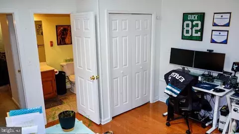 Bedroom - 121 Moorland Ct, Lititz, PA 17543 photo 1 of 4