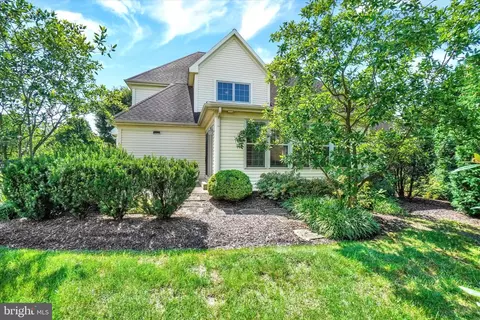 Exterior - 641 Belgian Way, Lititz, PA 17543 photo 6 of 6