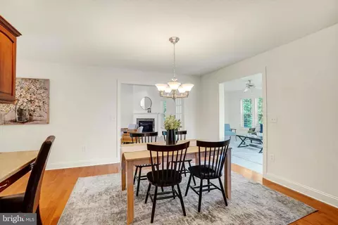 Dining - 641 Belgian Way, Lititz, PA 17543 photo 3 of 3