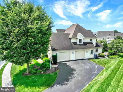 Other - 641 Belgian Way, Lititz, PA 17543 photo 2 of 10