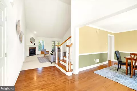 Entry Way - 641 Belgian Way, Lititz, PA 17543 photo 2 of 3