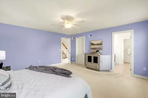 Bedroom - 641 Belgian Way, Lititz, PA 17543 photo 2 of 8