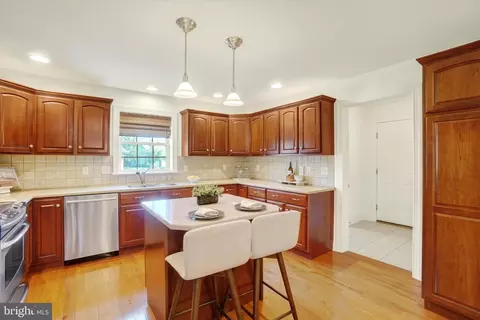 Kitchen - 641 Belgian Way, Lititz, PA 17543 photo 3 of 3