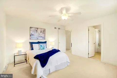 Bedroom - 641 Belgian Way, Lititz, PA 17543 photo 5 of 8