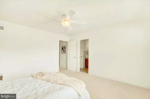 Bedroom - 641 Belgian Way, Lititz, PA 17543 photo 4 of 8