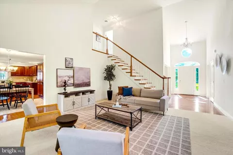 Other - 641 Belgian Way, Lititz, PA 17543 photo 5 of 10
