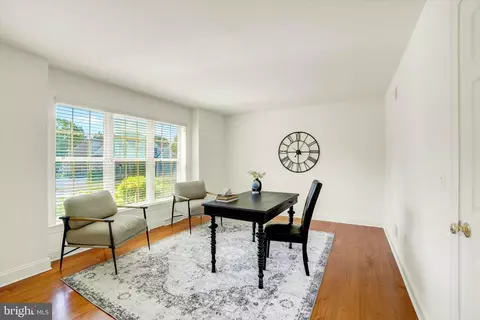Other - 641 Belgian Way, Lititz, PA 17543 photo 3 of 10