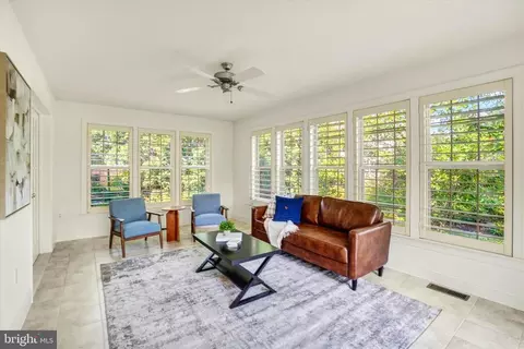 Other - 641 Belgian Way, Lititz, PA 17543 photo 6 of 10