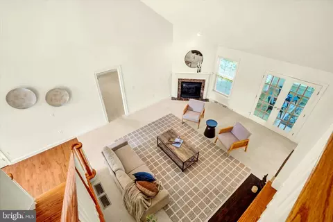 Other - 641 Belgian Way, Lititz, PA 17543 photo 10 of 10