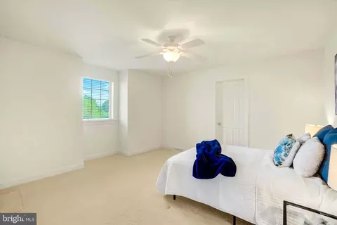Bedroom - 641 Belgian Way, Lititz, PA 17543 photo 6 of 8