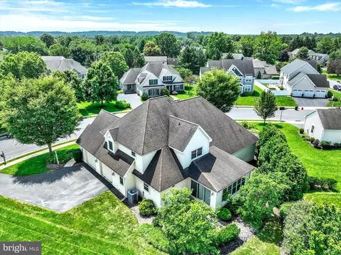 View/Area - 641 Belgian Way, Lititz, PA 17543 photo 1 of 3