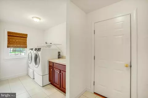 Other - 641 Belgian Way, Lititz, PA 17543 photo 8 of 10