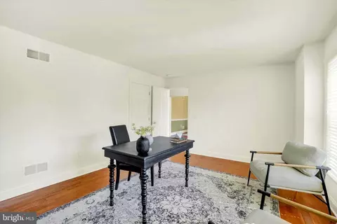 Other - 641 Belgian Way, Lititz, PA 17543 photo 4 of 10
