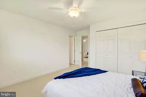 Bedroom - 641 Belgian Way, Lititz, PA 17543 photo 8 of 8
