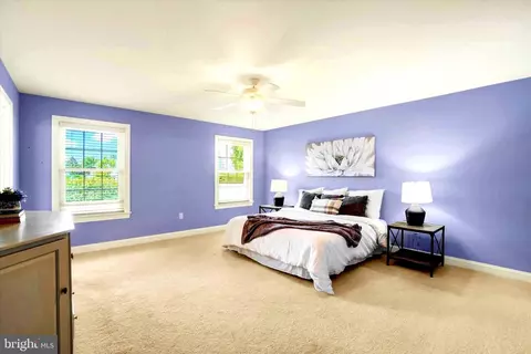 Bedroom - 641 Belgian Way, Lititz, PA 17543 photo 1 of 8