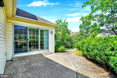 Other - 641 Belgian Way, Lititz, PA 17543 photo 1 of 10