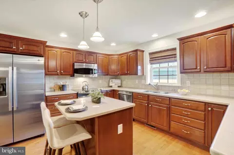 Kitchen - 641 Belgian Way, Lititz, PA 17543 photo 1 of 3