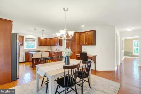 Entry Way - 641 Belgian Way, Lititz, PA 17543 photo 3 of 3