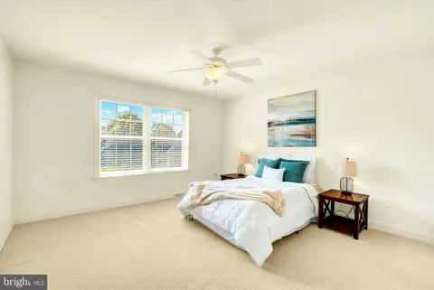 Bedroom - 641 Belgian Way, Lititz, PA 17543 photo 3 of 8