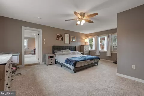 1211 Creek Rd, Lititz, PA 17543 photo 23