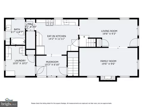 1211 Creek Rd, Lititz, PA 17543 photo 41